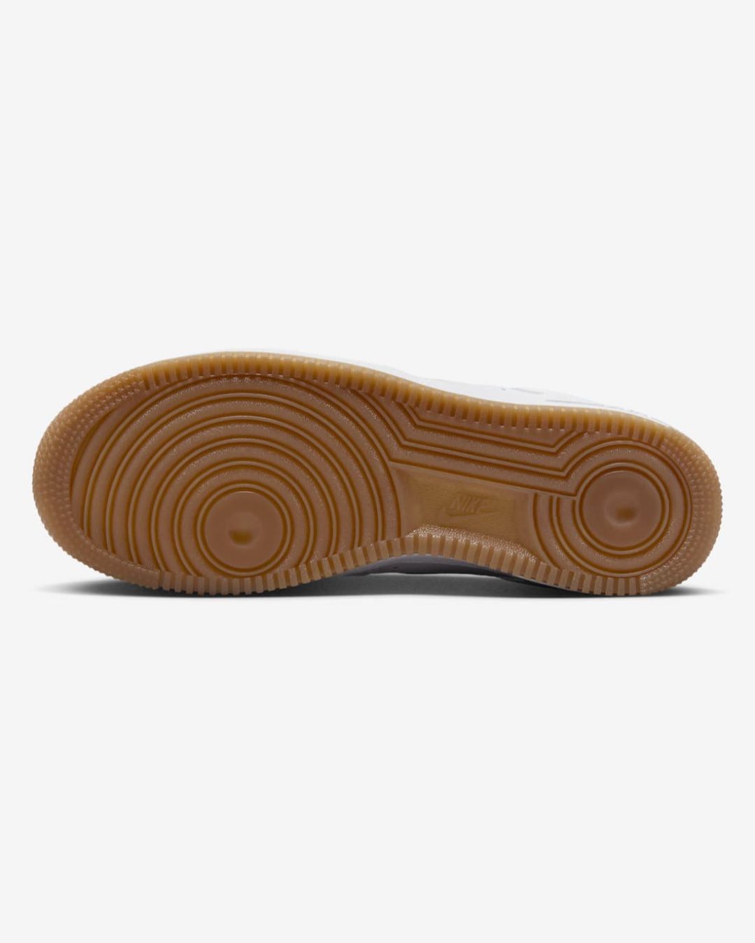 Nike Air Force 1 Low Retro FN5924-103