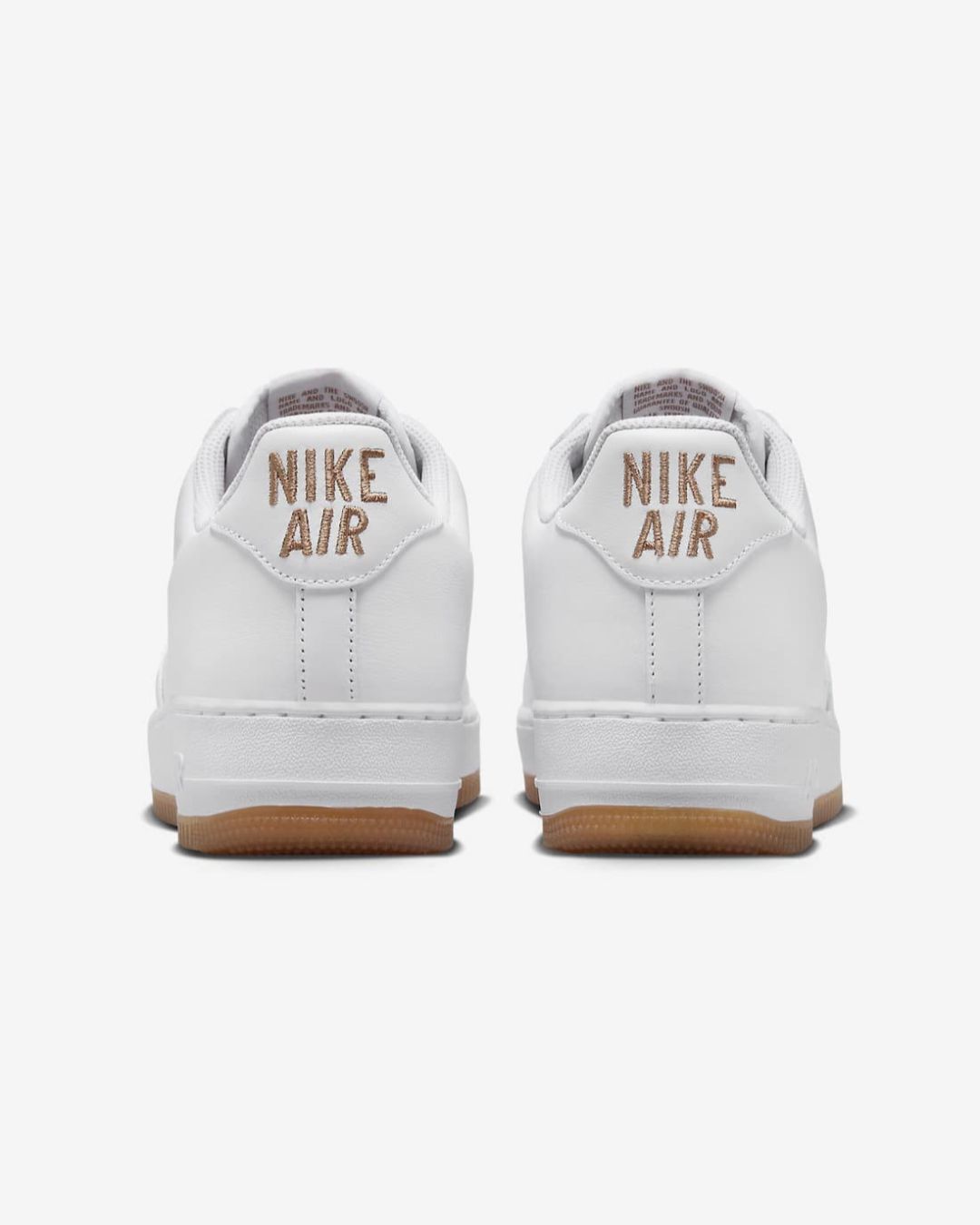 Nike Air Force 1 Low Retro FN5924-103