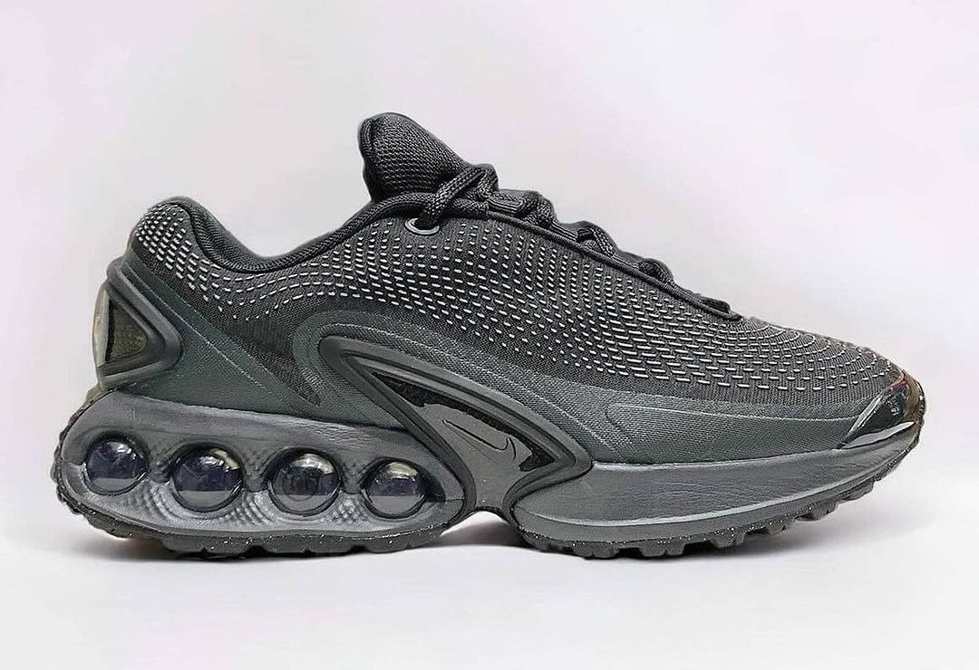 Nike Air Max DN