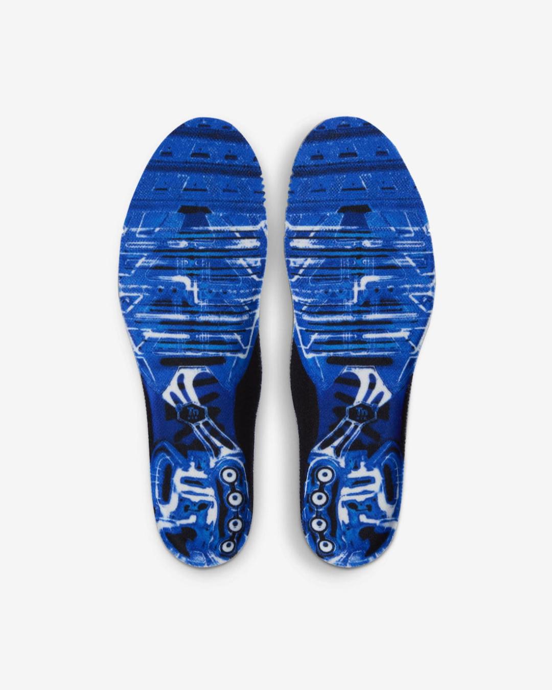 Nike Air Max Tn Multicolor DZ3531-400