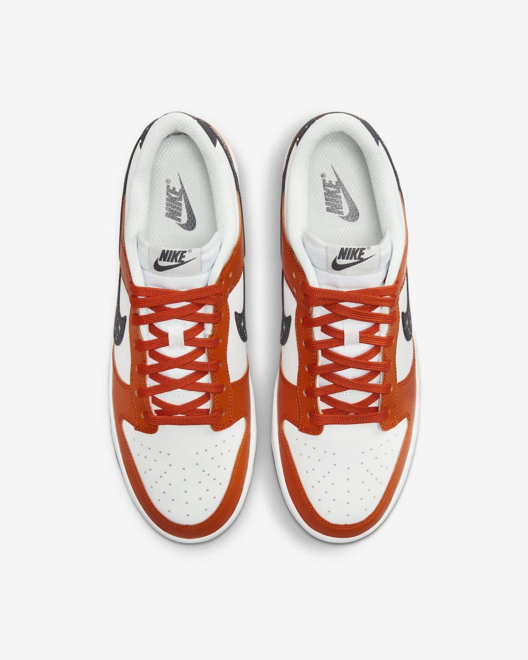 Nike Dunk Low Starry Night FV6909-800
