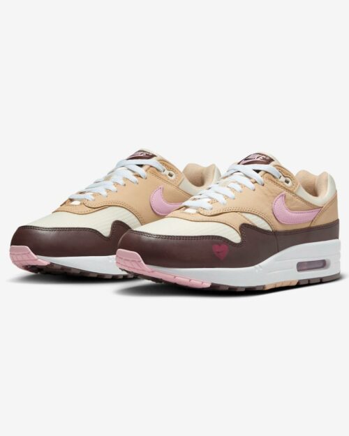 Nike Air Max 1 WMNS Valentine’s Day 2024