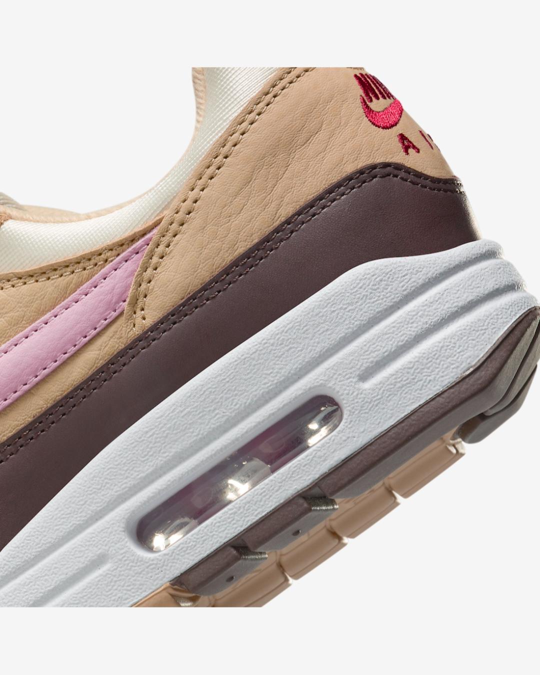 Nike Air Max 1 WMNS Valentine’s Day 2024
