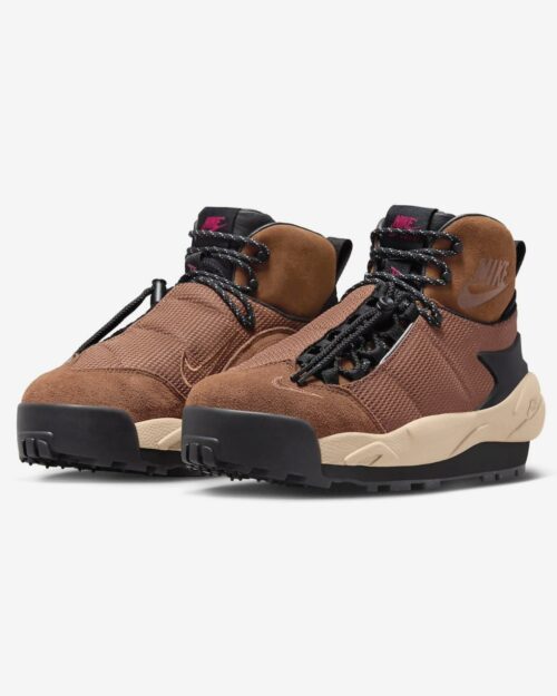 Nike Magmascape x Sacai Pecan FN0563-200 