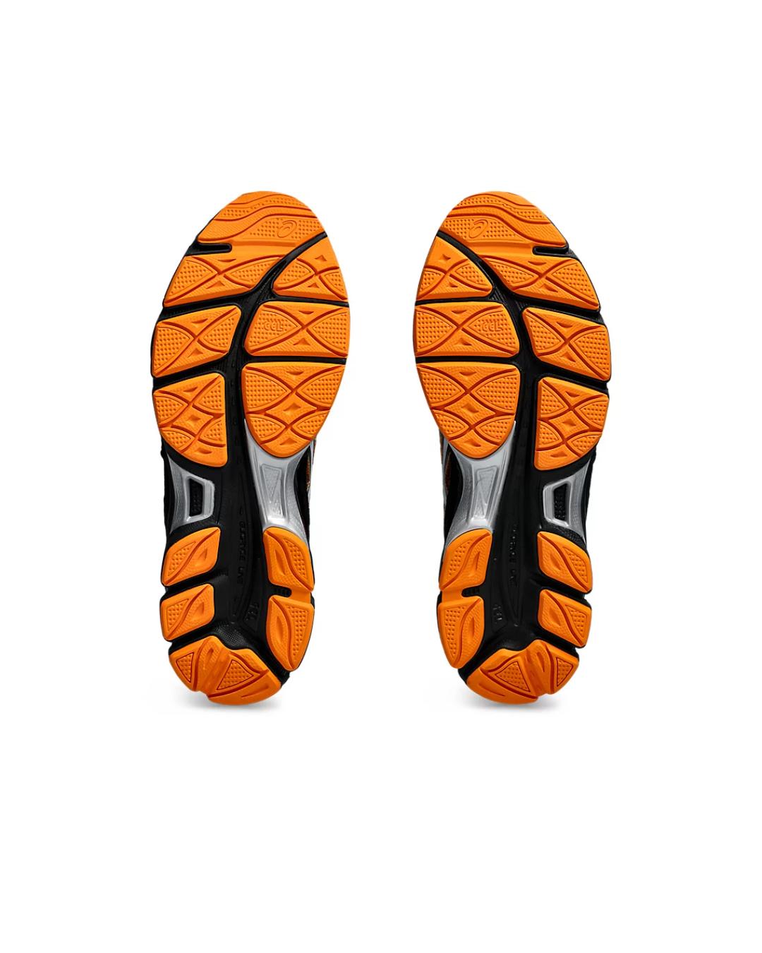 Naruto x Asics Gel-NYC Naruto Uzumaki