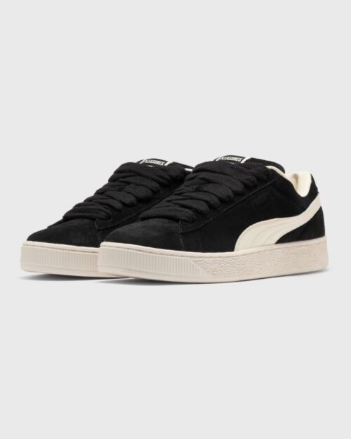 Puma XL Suede x Pleasures