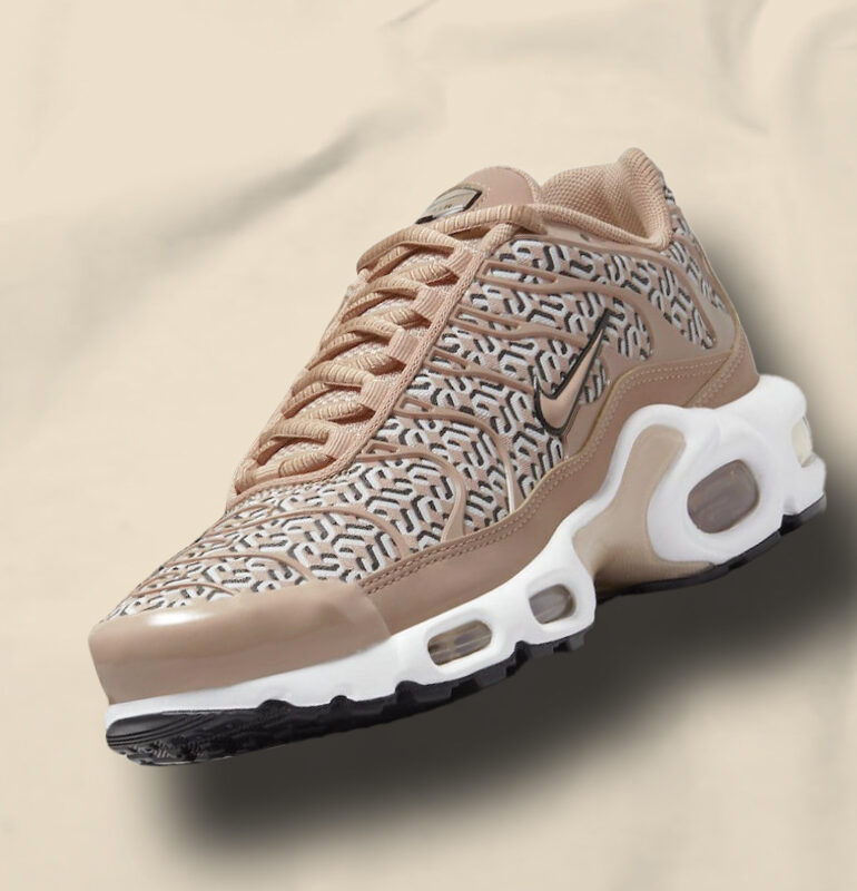 Air Max Tn United Victory FB2557-200