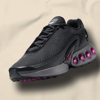 Nike Air Max DN All Night FJ3145-005