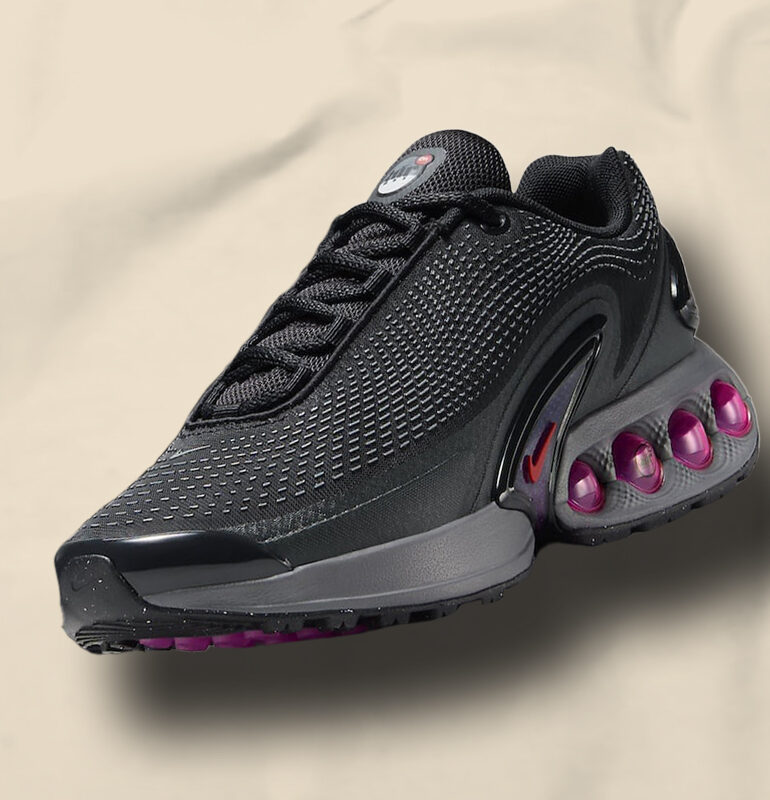 Nike Air Max DN All Night FJ3145-005