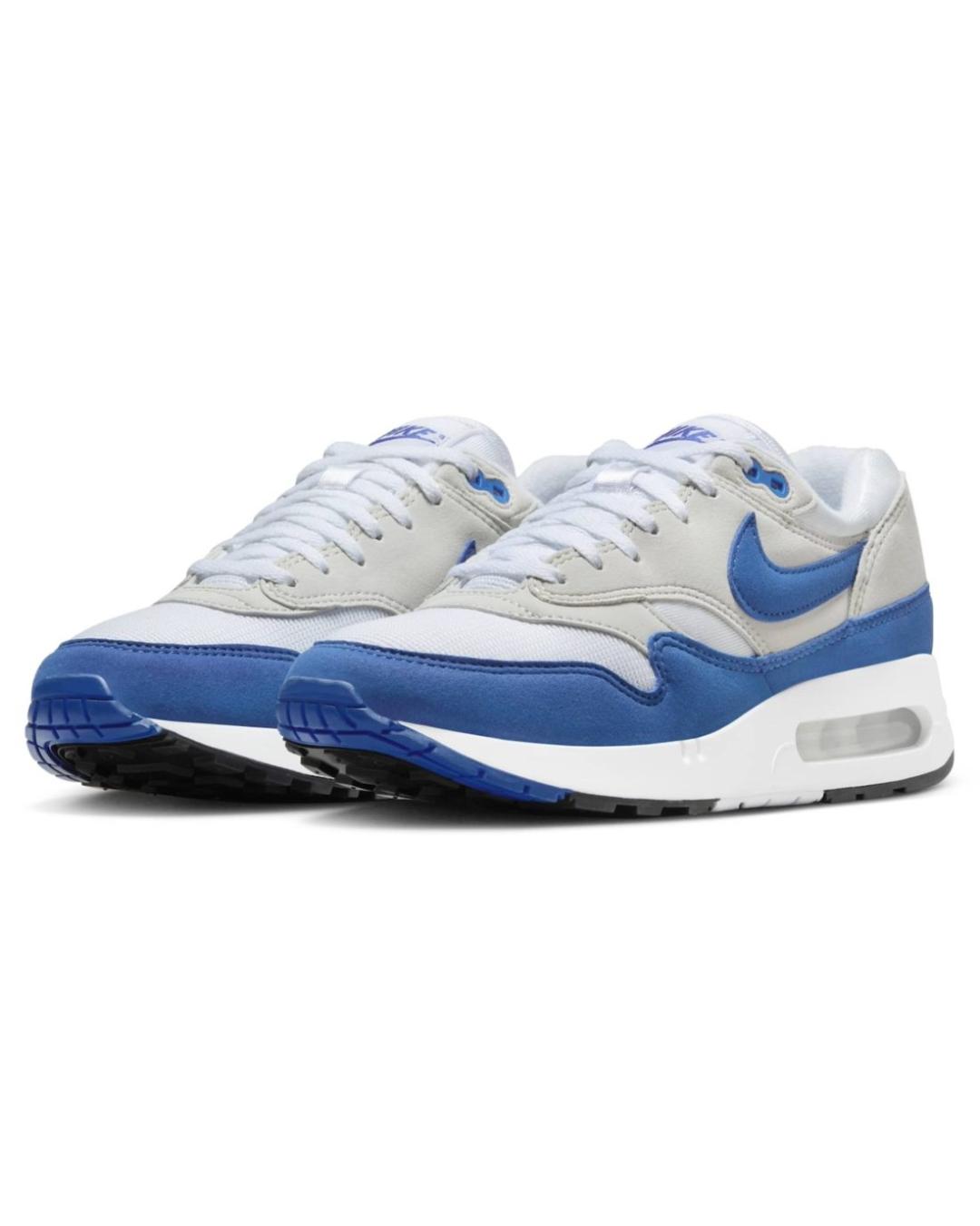 Nike Air Max 1 86 Royal Blue DO9844-101