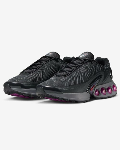 Nike Air Max DN All Night FJ3145-005