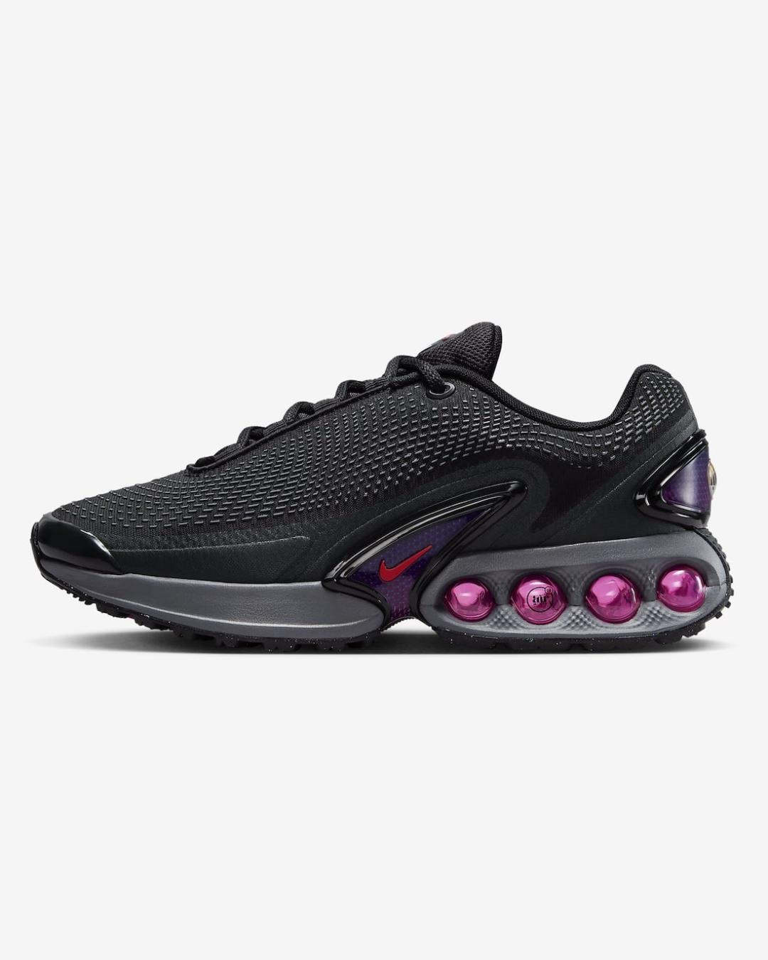 Nike Air Max DN All Night FJ3145-005