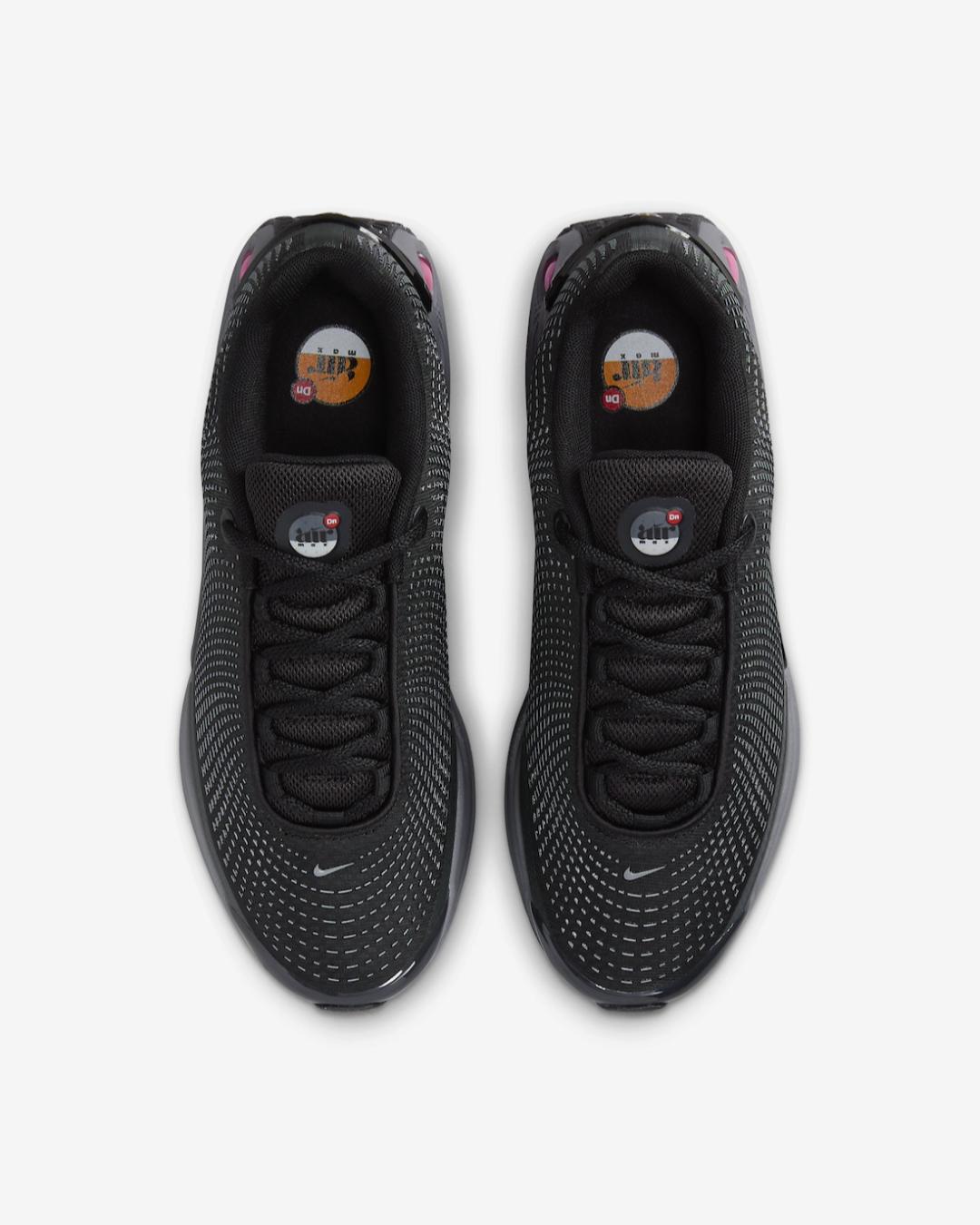 Nike Air Max DN All Night FJ3145-005