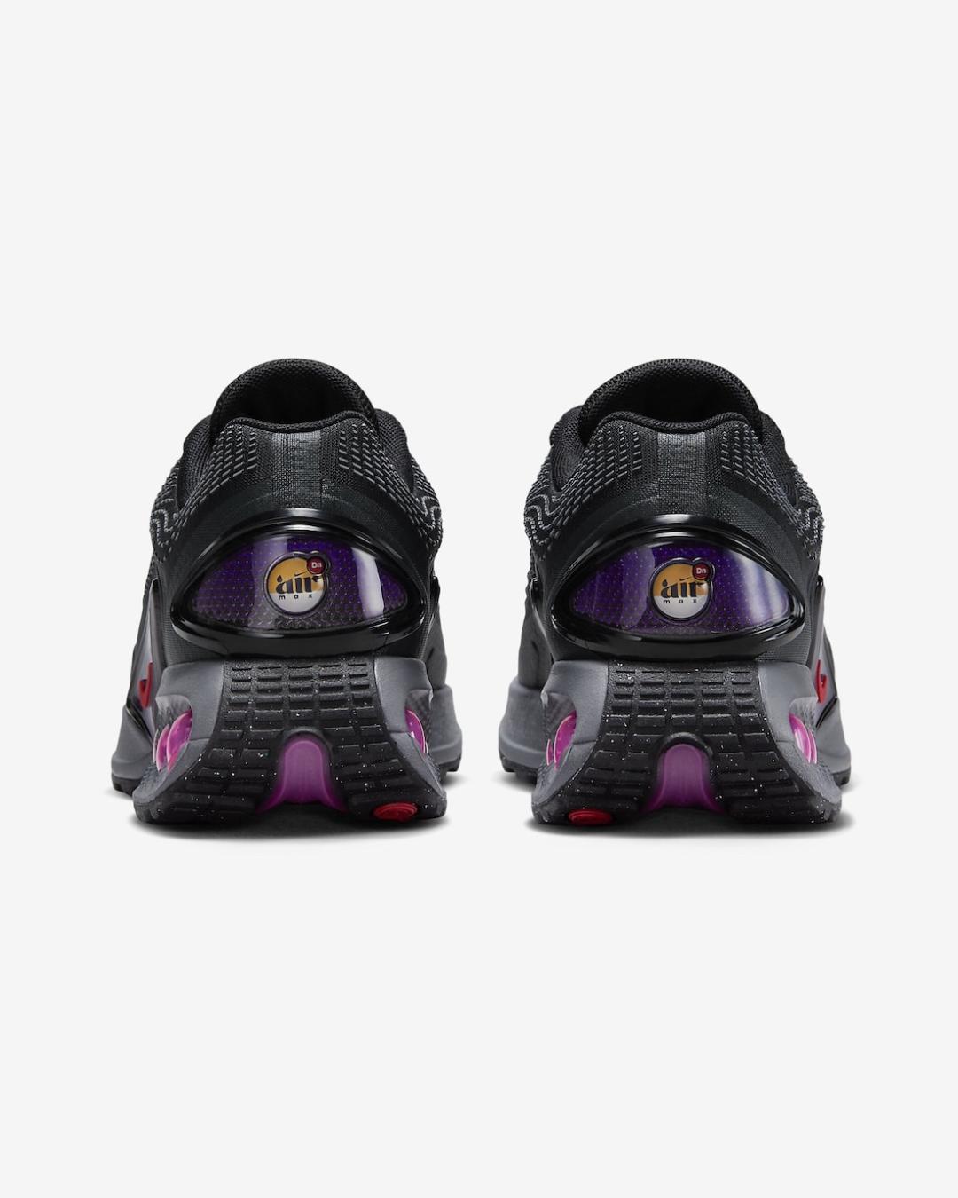 Nike Air Max DN All Night FJ3145-005