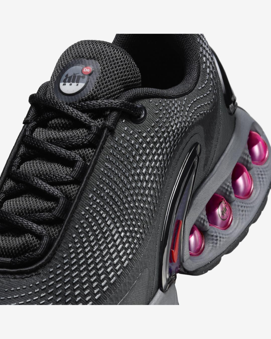 Nike Air Max DN All Night FJ3145-005