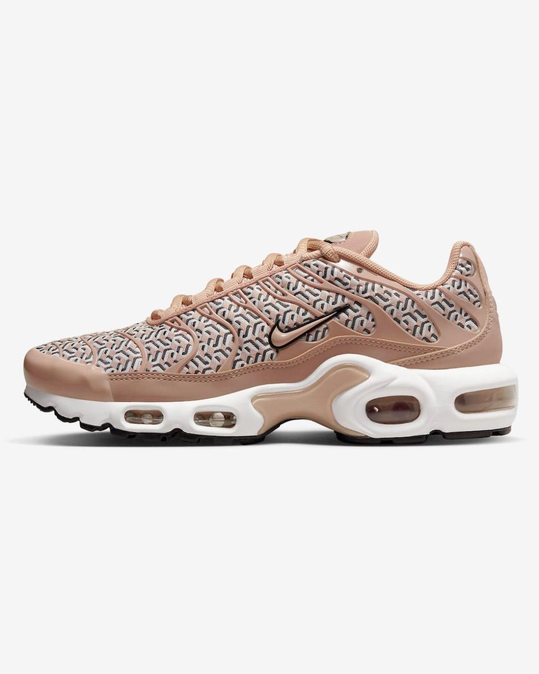 Air Max Tn United Victory FB2557-200