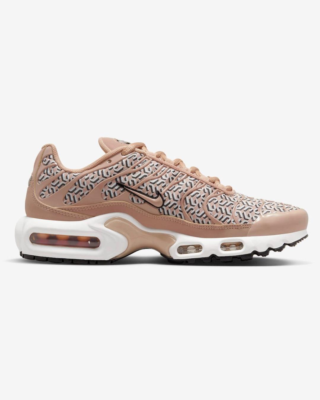 Air Max Tn United Victory FB2557-200