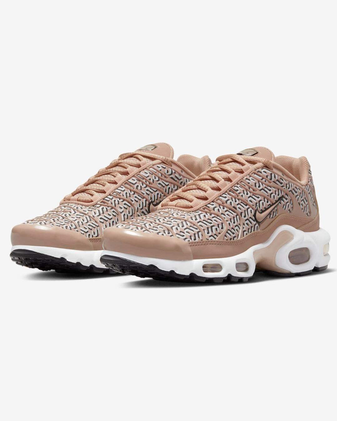Air Max Tn United Victory FB2557-200