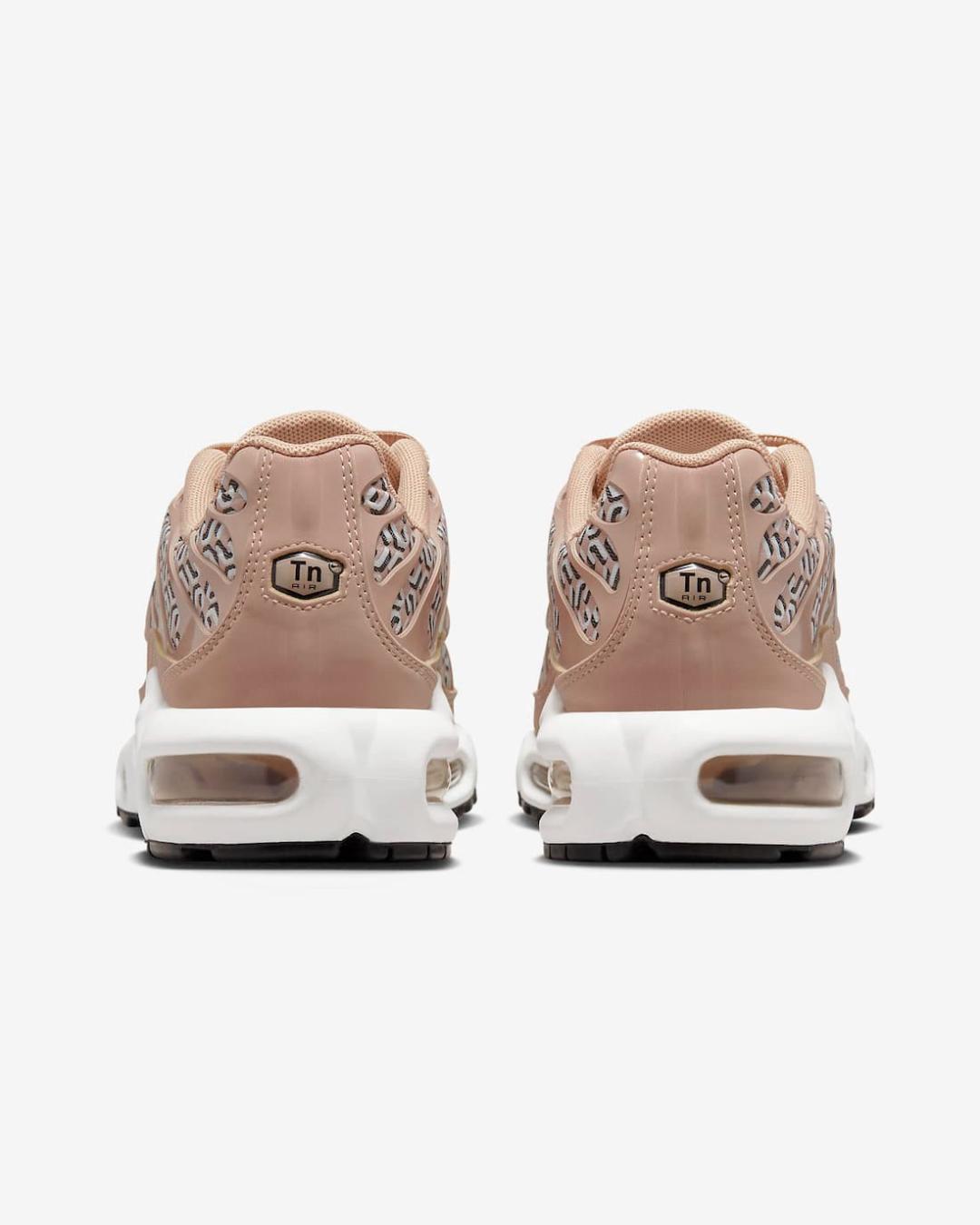 Air Max Tn United Victory FB2557-200