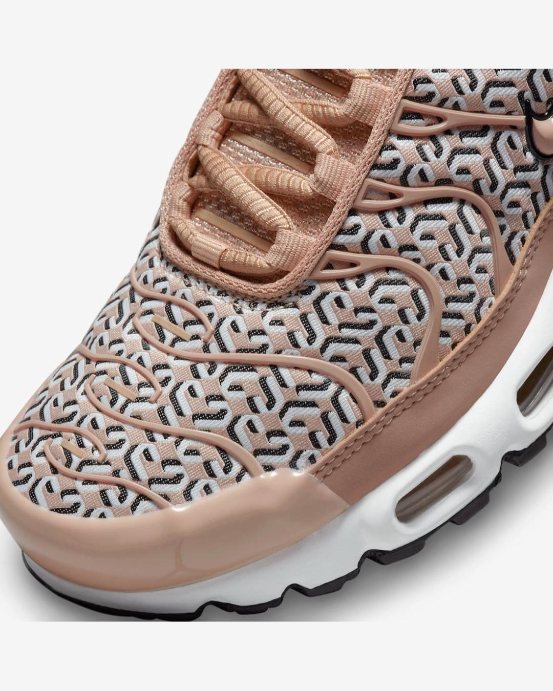 Air Max Tn United Victory FB2557-200
