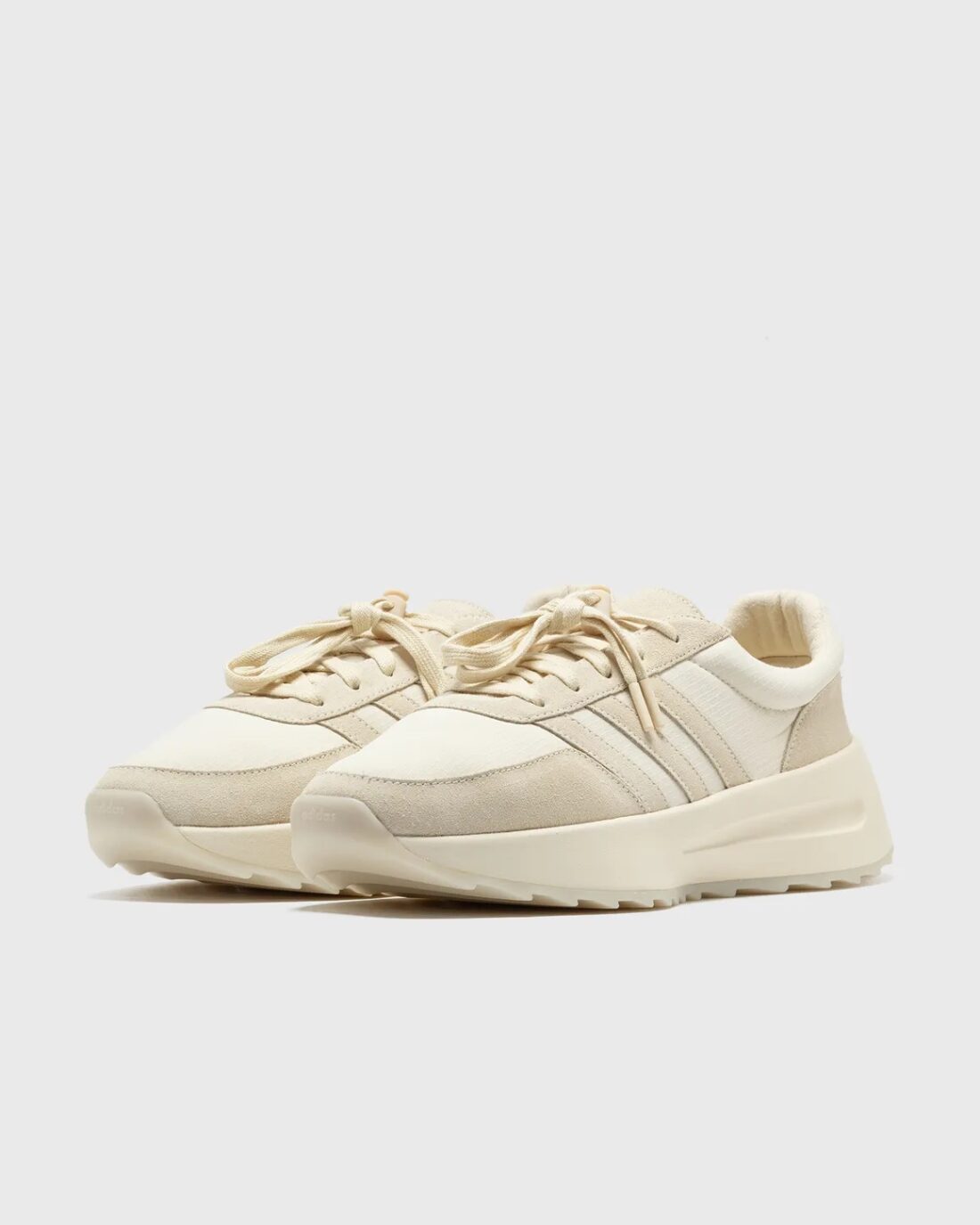 Adidas Fear of God Athletics Los Angeles Runner Palyel IH2275