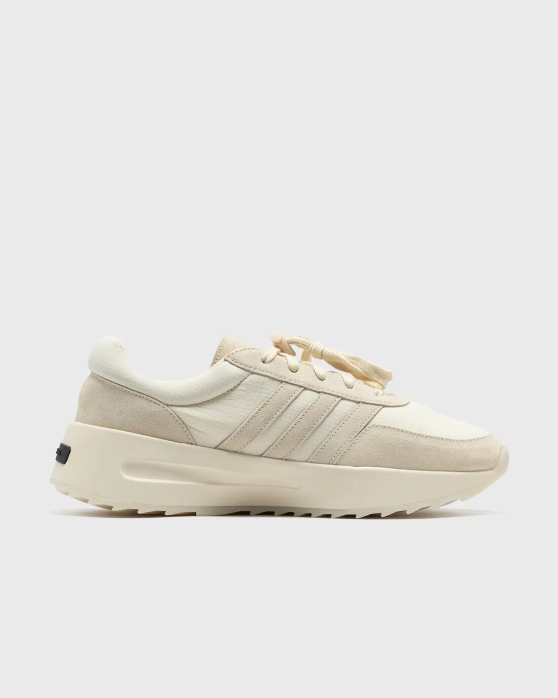 Adidas Fear of God Athletics Los Angeles Runner Palyel IH2275
